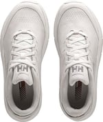 Helly Hansen W HP MARINE LS Yürüyüş AyakkabısıKadın