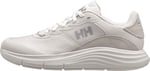 Helly Hansen W HP MARINE LS Yürüyüş AyakkabısıKadın