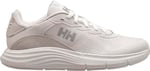 Helly Hansen W HP MARINE LS Yürüyüş AyakkabısıKadın