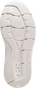 Helly Hansen W HP MARINE LS Yürüyüş AyakkabısıKadın