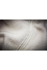 Helly Hansen W İmperial Pile Block Kadın Polar Üst