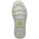 Helly Hansen W SKAGEN F-1 OFFSHORE Yürüyüş AyakkabısıKadın