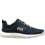 Helly Hansen W SKAGEN F-1 OFFSHORE Yürüyüş AyakkabısıKadın