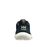 Helly Hansen W SKAGEN F-1 OFFSHORE Yürüyüş AyakkabısıKadın