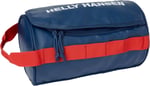 Helly Hansen Wash Bag 2 Unisex El Çantası