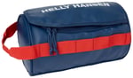 Helly Hansen Wash Bag 2 Unisex El Çantası