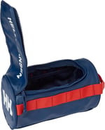 Helly Hansen Wash Bag 2 Unisex El Çantası