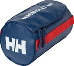 Helly Hansen Wash Bag 2 Unisex El Çantası