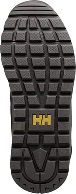 Helly Hansen Whitley HT Kadın Outdoor Ayakkabı-HHA.11895990 BLACK 41