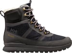 Helly Hansen Whitley HT Kadın Outdoor Ayakkabı-HHA.11895990 BLACK 41