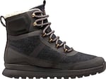 Helly Hansen Whitley HT Kadın Outdoor Ayakkabı-HHA.11895990 BLACK 41