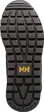 Helly Hansen Whitley HT Kadın Outdoor Ayakkabı-HHA.11895990 BLACK 41