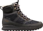 Helly Hansen Whitley HT Kadın Outdoor Ayakkabı-HHA.11895990 BLACK 41