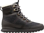 Helly Hansen Whitley HT Kadın Outdoor Ayakkabı-HHA.11895990 BLACK 41