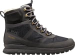 Helly Hansen Whitley HT Kadın Outdoor Ayakkabı-HHA.11895990 BLACK 41