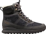 Helly Hansen Whitley HT Kadın Outdoor Ayakkabı-HHA.11895990 BLACK 41