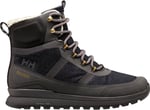 Helly Hansen Whitley HT Kadın Outdoor Ayakkabı-HHA.11895990 BLACK 41