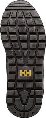 Helly Hansen Whitley HT Kadın Outdoor Ayakkabı-HHA.11895990 BLACK 41