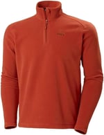 Helly Hansen Zippy Erkek Polar Üst