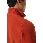 Helly Hansen Zippy Erkek Polar Üst