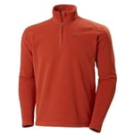 Helly Hansen Zippy Erkek Polar Üst