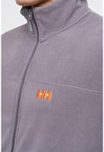 Helly Hansen Zippy Erkek Termal Polar Zippy