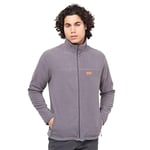 Helly Hansen Zippy Erkek Termal Polar Zippy