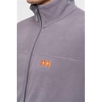 Helly Hansen Zippy Erkek Termal Polar Zippy