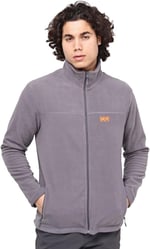 Helly Hansen Zippy Erkek Termal Polar Zippy