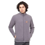 Helly Hansen Zippy Erkek Termal Polar Zippy