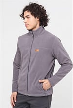 Helly Hansen Zippy Erkek Termal Polar Zippy