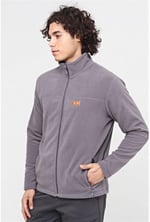 Helly Hansen Zippy Erkek Termal Polar Zippy