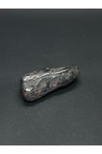 Hematit Yassi Tambur Doğaltaş Model 2