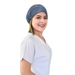 Hemşir, Hemşire Bonesi, Doktor Bonesi ve Cerrahi Bone ,Harita Bone