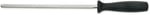 HENCKELS Fine Edge Pro bileme, 22,9 cm, siyah/paslanmaz çelik