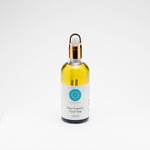HepsiMis Mavi Papatya Vücut Yağı 100 ml