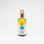 HepsiMis Mavi Papatya Vücut Yağı 100 ml