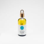 HepsiMis Mavi Papatya Vücut Yağı 100 ml