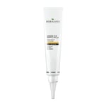 Herbaderm Herba Derm Torba Ve Morluklara Karşı Göz Altı Kremi 15 ml