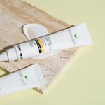 Herbaderm Herba Derm Torba Ve Morluklara Karşı Göz Altı Kremi 15 ml