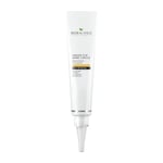 Herbaderm Herba Derm Torba Ve Morluklara Karşı Göz Altı Kremi 15 ml