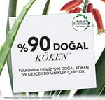 Herbal Essences Fas Argan Yağ Onarıcı Saç Bakım Maske 250 ml