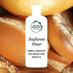 Herbal Essences Fas Argan Yağ Onarıcı Saç Bakım Maske 250 ml