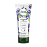 Herbal Essences Totally Twisted Bukle Belirginleştirici Jöle 170GR