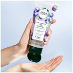 Herbal Essences Totally Twisted Bukle Belirginleştirici Jöle 170GR
