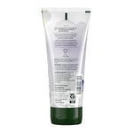 Herbal Essences Totally Twisted Bukle Belirginleştirici Jöle 170GR