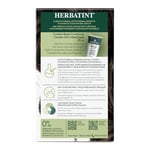 Herbatint 4N Chatain Kestane Saç Boyası, 135 Ml