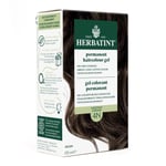 Herbatint 4N Chatain Kestane Saç Boyası, 135 Ml