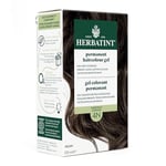 Herbatint 4N Chatain Kestane Saç Boyası, 135 Ml