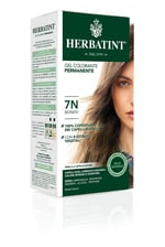 Herbatint Saç Boyası 7N Blond - Blonde
